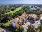 Apartamento em Vilamoura 95m² Quarteira