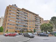 Apartamento T2 em Vilar de Andorinho
