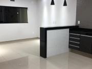 Apartamento em Villa Santa Gianna, Franca/SP de 70m² 2...