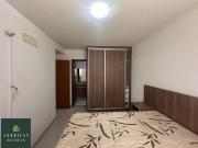 Apartamento em Village Veneza, Goiânia/GO de 58m² 2...