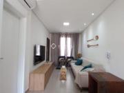 APARTAMENTO EM VILLAGIO À VENDA NA RIVIERA DE SÃO...