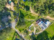 Apartamento em Vinhedo