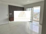 Apartamento em Vinhedos Caxias do Sul