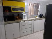 Apartamento em Vinte e Três de Maio, Vila Velha/ES de...