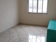 Apartamento em Vista Alegre Pronto pra Morar!