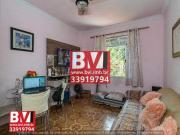 Apartamento em Vista Alegre, Rio de Janeiro/RJ de 65m² 2...