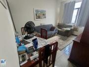 Apartamento em Vista Alegre, Rio de Janeiro/RJ de 90m² 2...