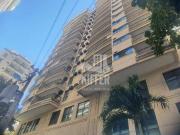 Apartamento em Vital Brasil, Niterói/RJ de 100m² 3...