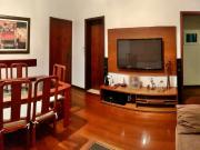 Apartamento em Vital Brasil, Niterói/RJ de 60m² 3...