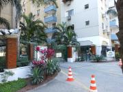 Apartamento em Vital Brasil, Niterói/RJ de 95m² 3...