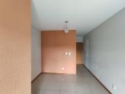 Apartamento em Vitória, Londrina/PR de 60m² 3 quartos à...