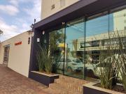 Apartamento em Vitória, Londrina/PR de 60m² 3 quartos à...