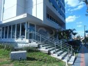 Apartamento em Vitória, Londrina/PR de 69m² 3 quartos à...