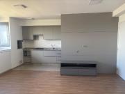 Apartamento em Vivendas do Arvoredo, Londrina/PR de 70m²...