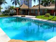 Apartamento em Vossoroca, Votorantim/SP de 50m² 2...