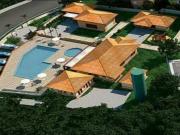 Apartamento em Vossoroca, Votorantim/SP de 60m² 2...