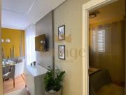 Apartamento em Votorantim