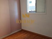 Apartamento em Votorantim