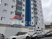Apartamento em Washington Luiz Quitaúna Osasco/SP