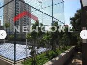 Apartamento em Yara Vila Yara Osasco/SP