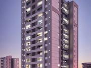 Apartamento em Zona 03, Maringá/PR de 115m² 2 quartos à...