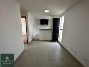 Apartamento em Zona Industrial Pedro Abraão, Goiânia/GO...