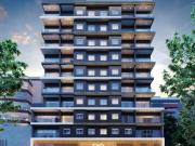 Apartamento em Zona Nova