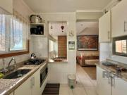 Apartamento em Zona Nova
