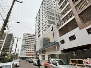 Apartamento em Zona Nova Apartamento em Zona Nova