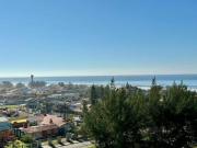 Apartamento em Zona Nova