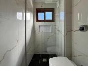Apartamento em Zona Nova