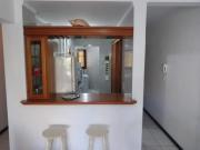 Apartamento em Zona Nova, Capão da Canoa 2 dormitórios
