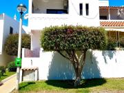 Apartamento em zona turística