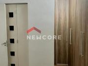 Apartamento em Zuma de Sá Fernandes Presidente Altino...