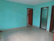 Apartamento em Zumbi