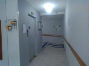 Apartamento em Zumbi, Rio de Janeiro/RJ de 60m² 2...