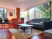 Apartamento Emaus ID: 158150r