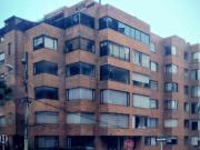Apartamento Rosales ID: 168292s