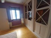 Apartamento emblemático de 1 habitación en zona circular