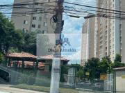 Apartamento, Embu Mirim, Itapecerica da Serra, SP