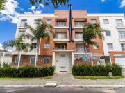 Apartamento, Emiliano Perneta, Pinhais, PR