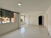 Venta Apartamento Las Palmas
