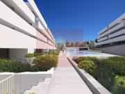 Apartamento Empreendimento de Luxo em Lagos