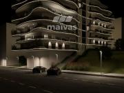 Apartamento Empreendimento LuxTower