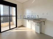 Apartamento empresarial 18 do forte sp