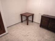 Apartamento en 13ª planta con vistas frontales al mar