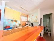 Apartamento en 1º Linea