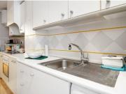 APARTAMENTO EN 1ª LINEA EN LA MATA CENTRO