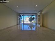 APARTAMENTO EN 1ª LINEA PLAYA DE GANDIA
