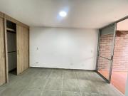 Apartamento en